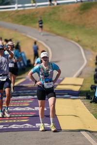 BIB: 
                            <button type="button" onclick="openModal(27206097)" class="btn btn-primary btn-sm float-right btn-popup" data-toggle="modal" data-target=".modal-high-quality">
                        <i class="fas fa-shopping-cart"></i> Add to Cart
                    </button>
                                            <button type="button" onclick="isThisMe(27206097, true)" class="btn btn-success btn-sm float-right btn-popup btn-isme hidden" data-toggle="tooltip" data-placement="bottom" title="นี่คือรูปของคุณใช่ไหม คลิกที่นี่เพื่อเอาเข้าอัลบั้ม">
                        <i class="fas fa-plus"></i> Add to album
                    </button>
                    <button type="button" onclick="isThisMe(27206097, false)" class="btn btn-warning btn-sm float-right btn-popup btn-isnotme hidden">
                        <i class="fas fa-ban"></i> Remove from album
                    </button>